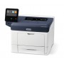 Xerox VersaLink B400 A4 45 ppm Fronte/retro venduto PS3 PCL5e/6 2 vassoi Totale 700 fogli (B400V_DN)