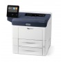 Xerox VersaLink B400 A4 45 ppm Fronte/retro venduto PS3 PCL5e/6 2 vassoi Totale 700 fogli (B400V_DN)