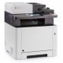 KYOCERA ECOSYS M5526cdw Laser A4 1200 x 1200 DPI 26 ppm Wi-Fi (1102R73NL0)