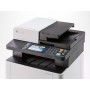 KYOCERA ECOSYS M5526cdw Laser A4 1200 x 1200 DPI 26 ppm Wi-Fi (1102R73NL0)