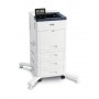 Xerox VersaLink C500 A4 45ppm Stampante fronte/retro PS3 PCL5e/6 2 vassoi 700 fogli (C500V_DN)