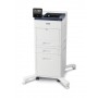 Xerox VersaLink C500 A4 45ppm Stampante fronte/retro PS3 PCL5e/6 2 vassoi 700 fogli (C500V_DN)