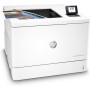 HP Color LaserJet Enterprise M751dn A colori 1200 x 1200 DPI A3 Wi-Fi (T3U44A)