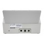 Fujitsu SP-1125N Scanner ADF 600 x 600 DPI A4 Grigio (PA03811-B011)