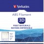 Verbatim Filamento in ABS (55015)