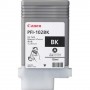 Canon PFI-102BK cartuccia d'inchiostro 1 pz Originale Nero (0895B001)