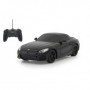 Jamara BMW Z4 Roadster Motore elettrico 1:24 Auto (405188)