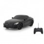 Jamara BMW Z4 Roadster Motore elettrico 1:24 Auto (405188)