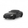 Jamara BMW Z4 Roadster Motore elettrico 1:24 Auto (405188)