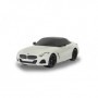 Jamara BMW Z4 Roadster Motore elettrico 1:24 Auto (405189)