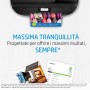 HP Cartuccia originale nero ad alta capacità 991X PageWide (M0K02AE)