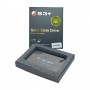 S3+ S3SSDC120 drives allo stato solido 2.5" 120 GB Serial ATA III TLC (S3SSDC120)