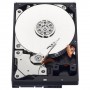 Western Digital Blue 3.5" 1000 GB Serial ATA III (WD10EZEX) (WD10EZEX_TEO) (WD10EZEX)