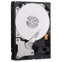 Western Digital Blue 3.5" 1000 GB Serial ATA III (WD10EZEX) (WD10EZEX_TEO) (WD10EZEX)