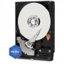 Western Digital Blue 3.5" 1000 GB Serial ATA III (WD10EZEX) (WD10EZEX_TEO) (WD10EZEX)