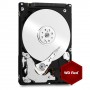 Western Digital Red 2.5" 1000 GB Serial ATA III (WD10JFCX)