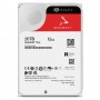 Seagate IronWolf Pro ST20000NE000 disco rigido interno 3.5" 20000 GB Serial ATA III (ST20000NE000)