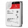 Seagate IronWolf Pro ST20000NE000 disco rigido interno 3.5" 20000 GB Serial ATA III (ST20000NE000)