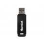 Hamlet Zelig Pen Usb 3.0 pen drive 32 gb (XZP32GBU3)