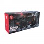 Techmade TM-GAMINGSET2 kit multimediale (TM-GAMINGSET2)