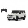 Jamara Mercedes-Benz AMG G63 Motore elettrico 1:24 Auto (405192)