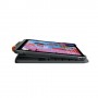 Logitech Slim Folio Grafite Bluetooth QWERTY Inglese UK (920-009480)