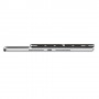 Apple Smart Keyboard per iPad (settima generazione) e per iPad Air (terza generazione) (MX3L2T/A)