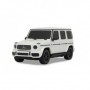 Jamara Mercedes-Benz AMG G63 Motore elettrico 1:24 Auto (405192)