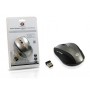 Conceptronic CLLM5BTRVWL mouse Mano destra RF Wireless Ottico 1600 DPI (CLLM5BTRVWL)