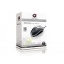 Conceptronic CLLMEASY mouse Ambidestro USB tipo A Ottico 800 DPI (CLLMEASY)