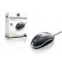 Conceptronic CLLMEASY mouse Ambidestro USB tipo A Ottico 800 DPI (CLLMEASY)