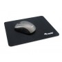 Equip 245109 mouse Ambidestro RF Wireless Ottico 1600 DPI (245109)