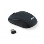 Equip 245108 mouse Ambidestro RF Wireless Ottico 1600 DPI (245108)