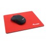 Equip 245108 mouse Ambidestro RF Wireless Ottico 1600 DPI (245108)