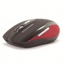 NGS - -0747 mouse (REDFLEADVANCED)