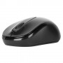 Targus AMW060EU mouse Ambidestro RF Wireless Ottico 1600 DPI (AMW060EU)