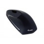 Equip 245110 mouse Mano destra RF Wireless Ottico 1600 DPI (245110)