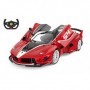 Jamara Ferrari FXX K Evo Motore elettrico 1:14 Auto sportiva (405169)