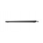 Wacom Intuos S tavoletta grafica Nero 2540 lpi (linee per pollice) 152 x 95 mm USB (CTL-4100K-S)