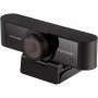 Viewsonic VB-CAM-001 webcam 2,07 MP 1920 x 1080 Pixel USB 2.0 Nero (VB-CAM-001)