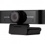 Viewsonic VB-CAM-001 webcam 2,07 MP 1920 x 1080 Pixel USB 2.0 Nero (VB-CAM-001)