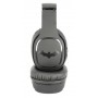 OTL Technologies DC Comics DC0667 cuffia e auricolare Padiglione auricolare Bluetooth Nero (DC0667)