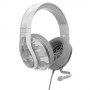 Turtle Beach Recon 500 Cuffia Padiglione auricolare Connettore 3.5 mm Bianco (1066588)