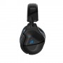 Turtle Beach Stealth 600 Gen 2 Cuffia Padiglione auricolare USB tipo-C Nero (1059435)