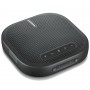 Lenovo 4XD1B84406 microfono Bluetooth Nero 5.0 (4XD1B84406)