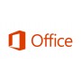 Microsoft Office Home & Business 2021 Full 1 licenza/e Multilingua (T5D-03485)