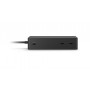 Microsoft Surface Dock 2 docking station per dispositivo mobile Tablet Nero (1GK-00004)