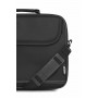 Urban Factory AVB05UF-V2 borsa per notebook 35,6 cm (14") Valigetta ventiquattrore Nero (AVB05UF)