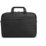 HP Borsa per laptop Professional da 14,1'' (500S8AA)