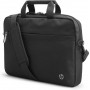 HP Borsa per laptop Professional da 14,1'' (500S8AA)